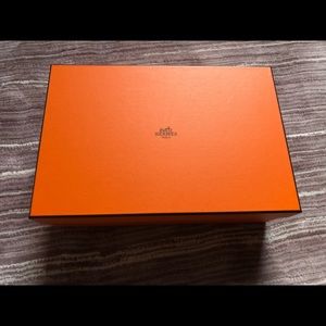 Hermes box